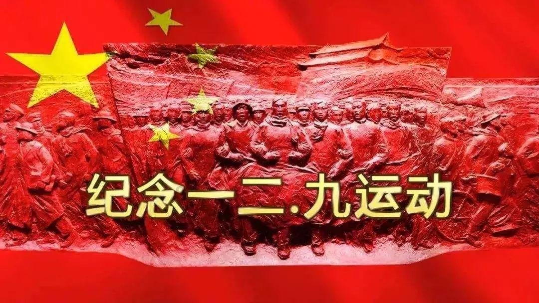 全球最穷的国家有哪些？